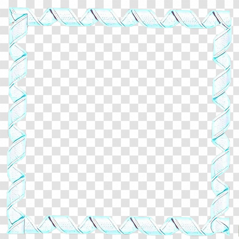 Picture Cartoon - Paper - Rectangle Frames Transparent PNG