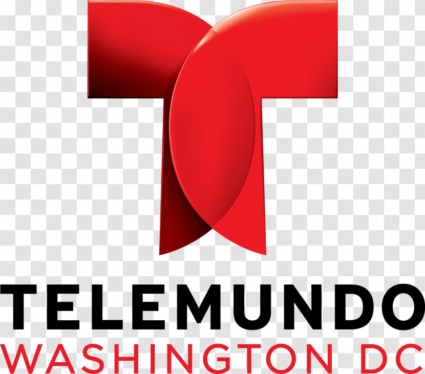 Telemundo Atlanta NBCUniversal Internacional KDEN-TV - Kdentv Transparent PNG