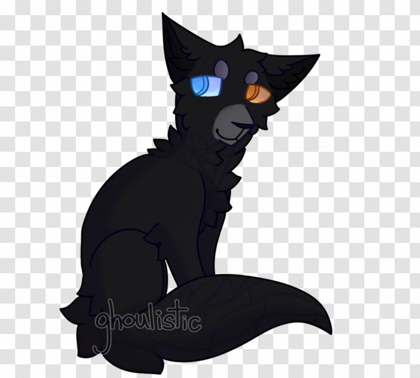 Whiskers Cat Character Cartoon Tail - Carnivoran Transparent PNG