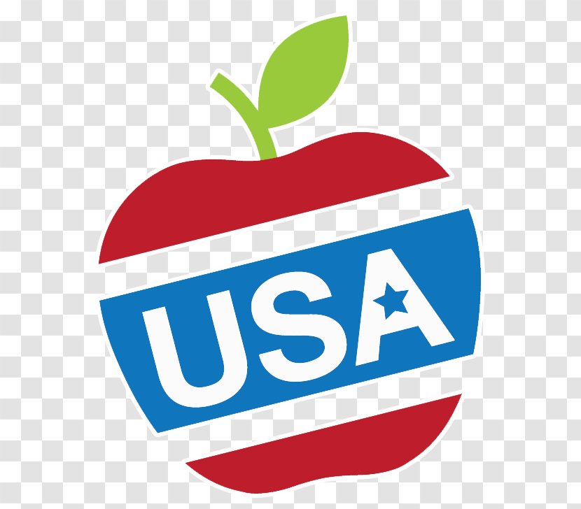Logo Product Brand United States Of America Clip Art - Green - Fruit Transparent PNG