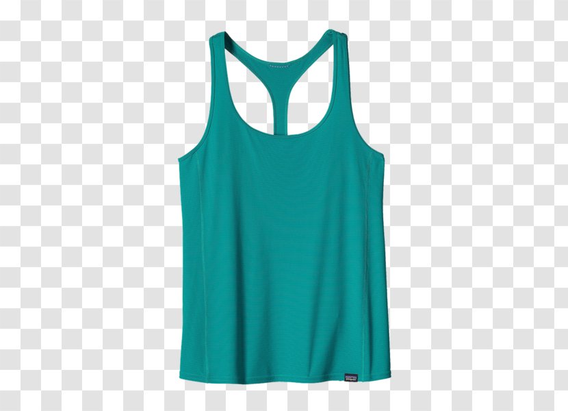 T-shirt Top Clothing Neckline Patagonia - Tshirt - Nike Inc Transparent PNG