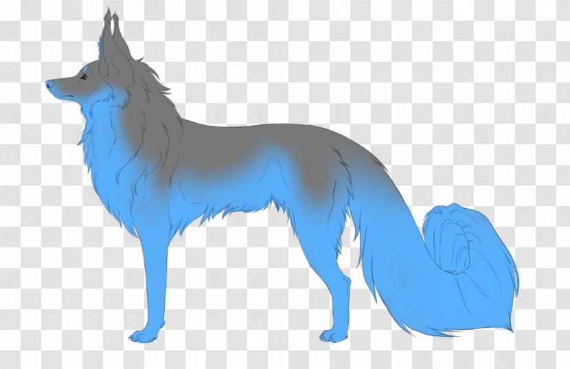 Dog Breed Group (dog) Microsoft Azure - Mammal - North Swedish Horse Transparent PNG