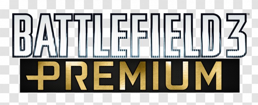 Battlefield 3 4 PlayStation Call Of Duty Electronic Arts - Downloadable Content Transparent PNG