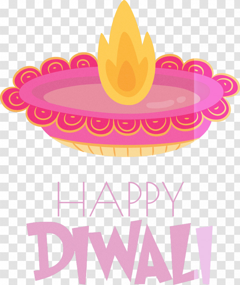 Diwali Dipawali Deepavali Transparent PNG