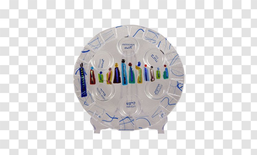 Tableware Plastic Plate - Table Transparent PNG