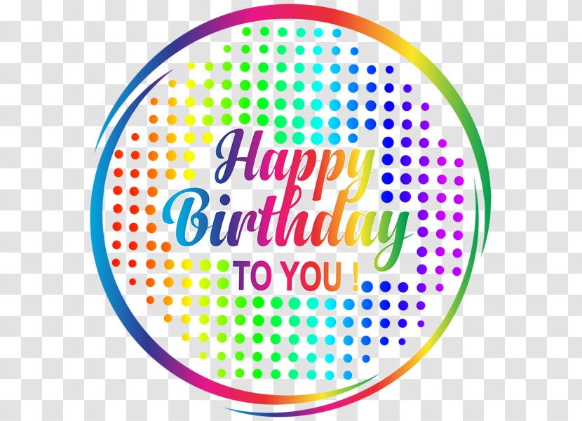 Birthday Cake Happy To You Plastic Canvas Clip Art - Candle Transparent PNG