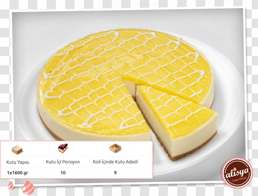 Cheesecake Cream Breakfast Toast Milk - Cake Transparent PNG