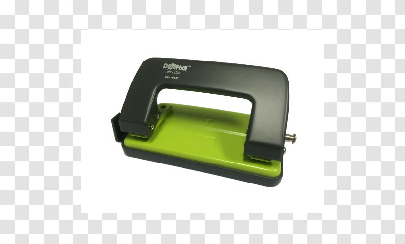 Tool Angle - Hardware - Hole Punch Transparent PNG