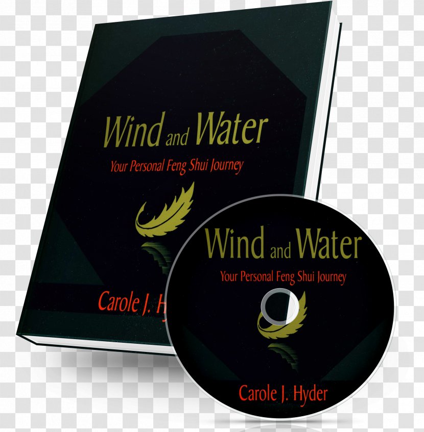 Living Feng Shui: Personal Stories Conversations With Your Home: Guidance And Inspiration Beyond Shui Wind Water: Journey Book - Information Transparent PNG