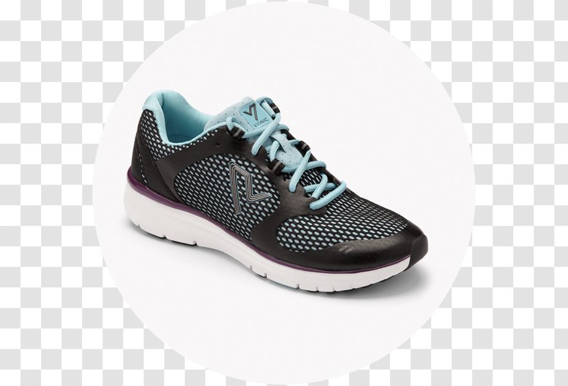 Sports Shoes Vionic Women's Elation Sneaker Air Jordan Nike - Shoe Transparent PNG