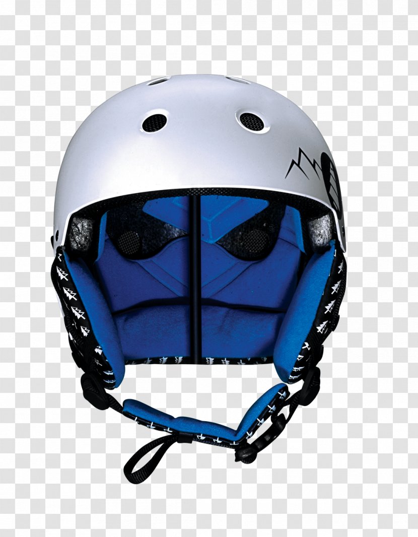 Motorcycle Helmets Personal Protective Equipment Bicycle American Football Gear - Baseball - Helmet Transparent PNG