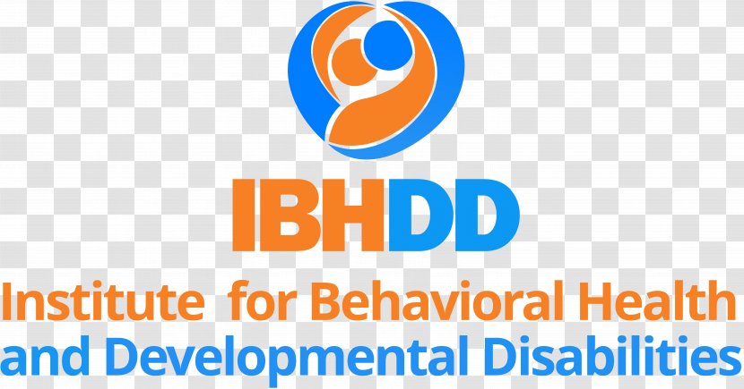 Developmental Disability Health Care Mental Home Service - Area Transparent PNG