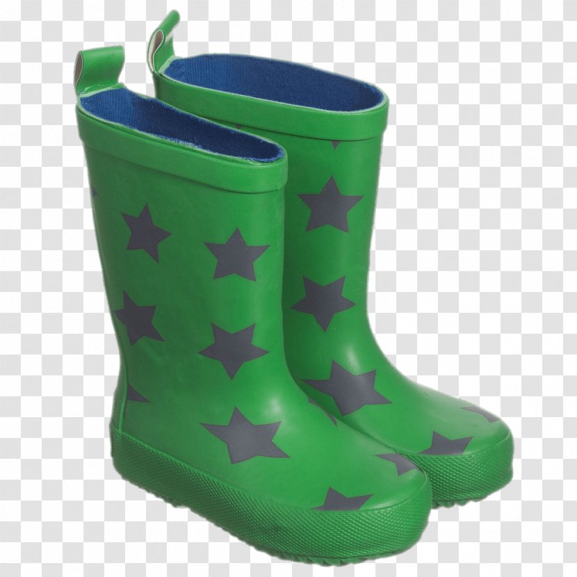 Shoe Boot - Child Transparent PNG