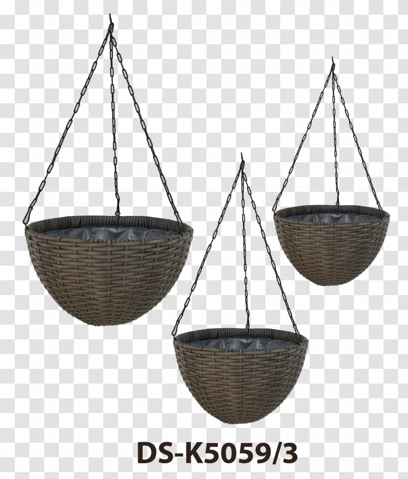 Product Design Basket - Storage Transparent PNG