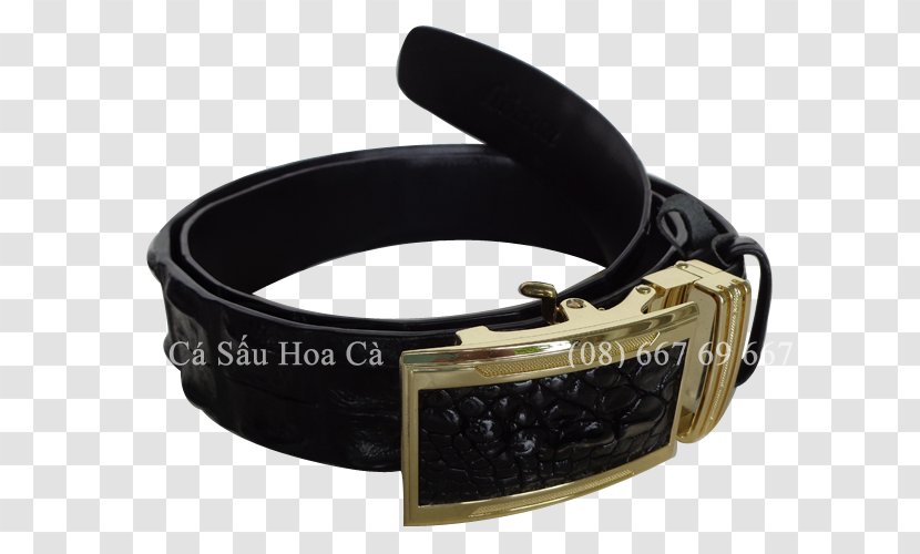 Belt Buckles Dog - Silver Transparent PNG