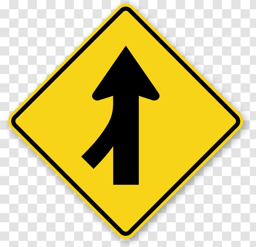 Australia Traffic Sign Road - Signage Transparent PNG