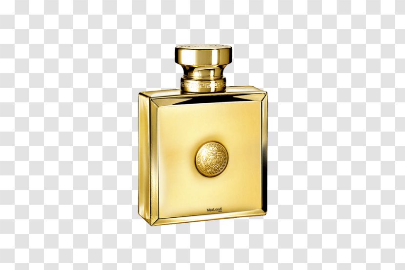 Perfume Pour Femme Oud Oriental By Versace For Women EDP 100ml - Eau De Parfum - Tester Eros ParfumPerfume Transparent PNG
