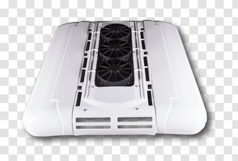 Air Conditioning DJ Cool Klima Ve Soğutma Cihazları Sanayi Ticaret A.Ş. Conditioner Refrigeration Commercial Vehicle - Hardware Transparent PNG