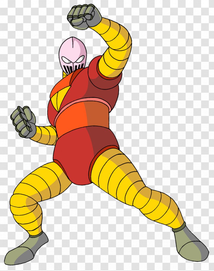 MazinSaga Mazinger Z Mecha Television Mikenes - Lightspeed Electroid Albegas - Goldorak Transparent PNG