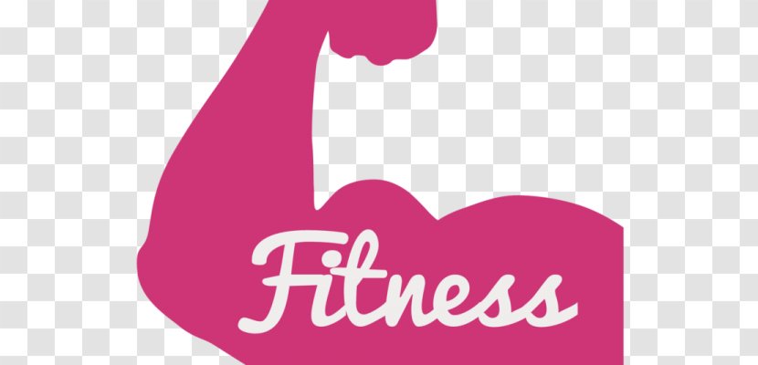 Physical Fitness Logo Personal Trainer Centre CrossFit - Food Transparent PNG