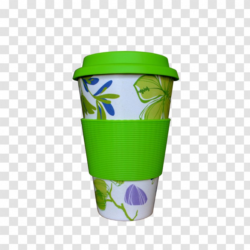 Mug Plastic Coffee Cup - Drinkware Transparent PNG