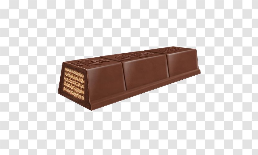 Chocolate Bar Kit Kat Penarium Android - Death Road To Canada - Nutritious And Delicious Transparent PNG