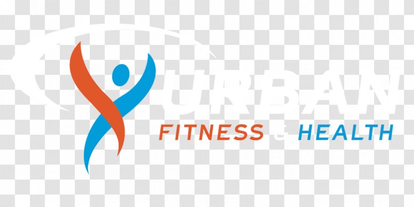 Logo Brand Font - Diagram - Fitness Health Transparent PNG