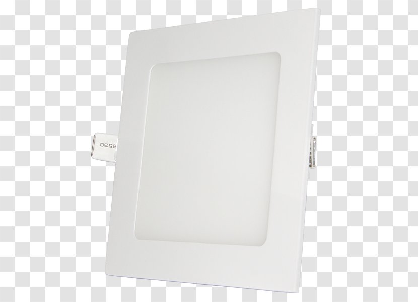 Angle - Lighting - Design Transparent PNG