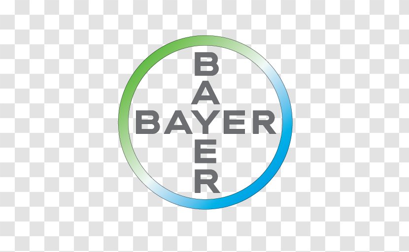 Bayer Corporation Logo Organization Company - Business - People Link Transparent PNG