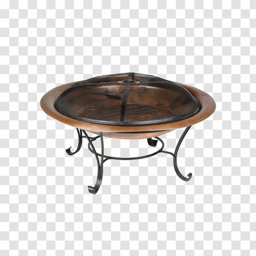 Coffee Tables Cookware Accessory - Table Transparent PNG
