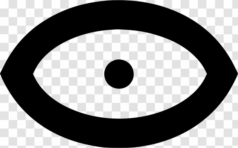 LinkedIn Gratis Eye Goods Professional Network Service - Dry Eyes Icon Transparent PNG