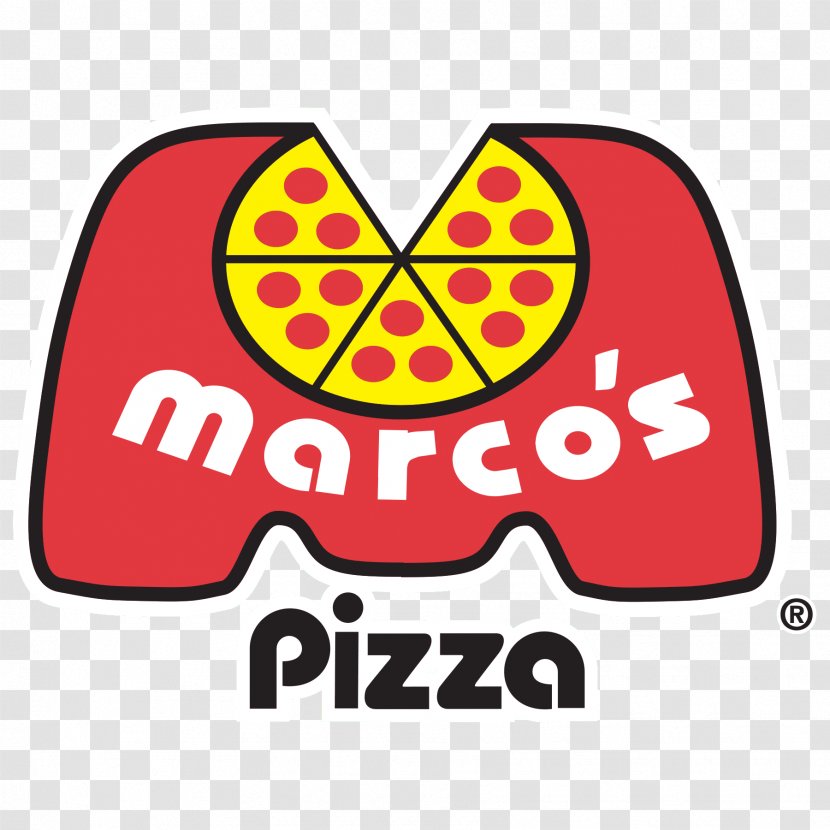 Marco's Pizza Take-out Italian Cuisine Delivery - Pepperoni Transparent PNG
