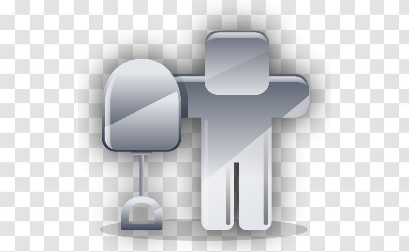 Social Media Digg - Network - Download Icon Transparent PNG