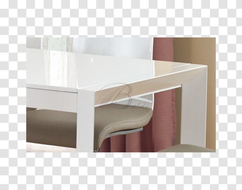 Coffee Tables Furniture Dining Room Drawer - Table Transparent PNG