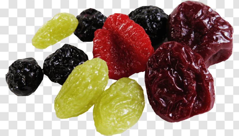 Zante Currant Sultana Raisin Dried Fruit Grape - Dates Transparent Background Transparent PNG