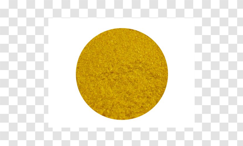 Turmeric Indian Cuisine Ginger Family Powder Curcumin - Bag - Transparent Opal Transparent PNG