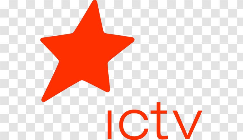 Ukraine ICTV STB Logo Television Channel - Ictv - Novyi Kanal Transparent PNG