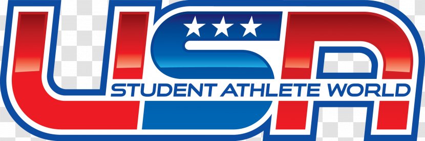 Student Athlete Coach Sport United States - Area - Play Volleyball Transparent PNG
