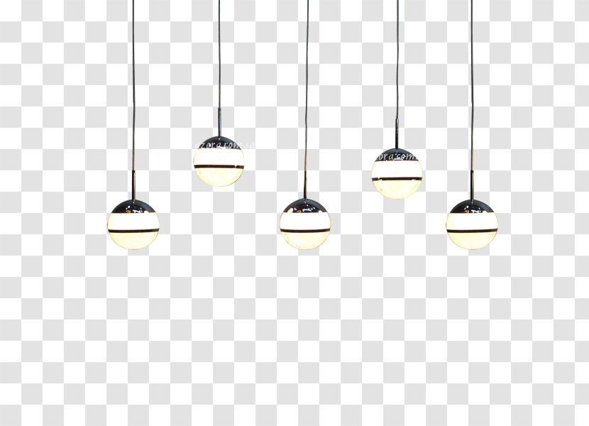 Light Fixture Lighting - Ceiling - Hanging Lights Transparent PNG