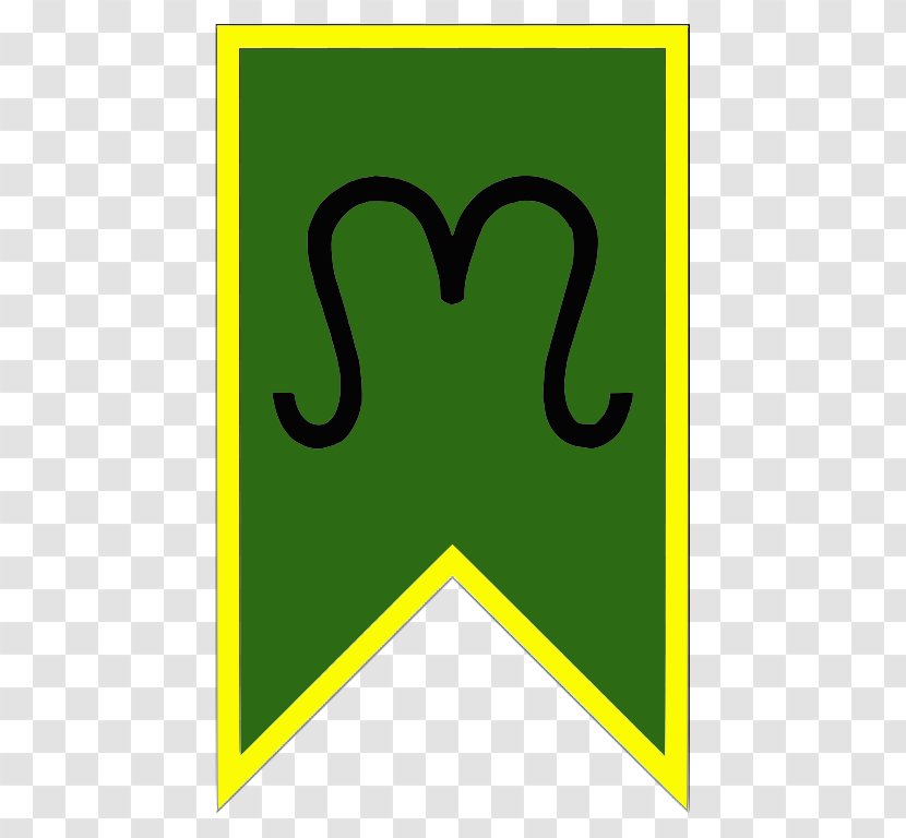 House Of Talhosten Circassians Kuadzhe Adyghe Language - Rectangle - Circassian Icon Transparent PNG