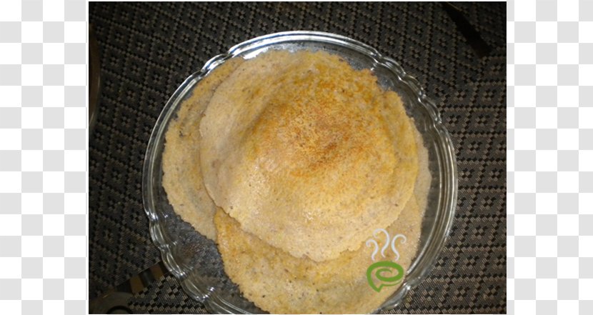 Indian Cuisine Vegetarian Recipe Dish Food - Kerala Rice Transparent PNG