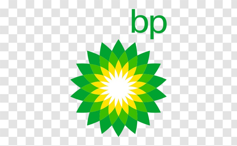 BP Logo Company Petroleum Royal Dutch Shell - Leaf - ID Transparent PNG