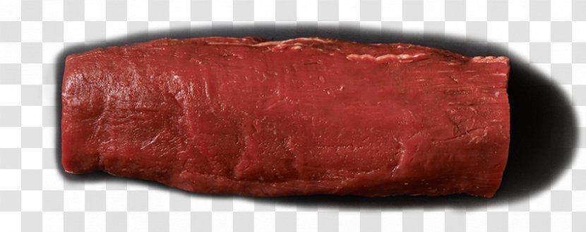 Flat Iron Steak Game Meat Cecina Sirloin Kobe Beef - Frame - Watercolor Transparent PNG