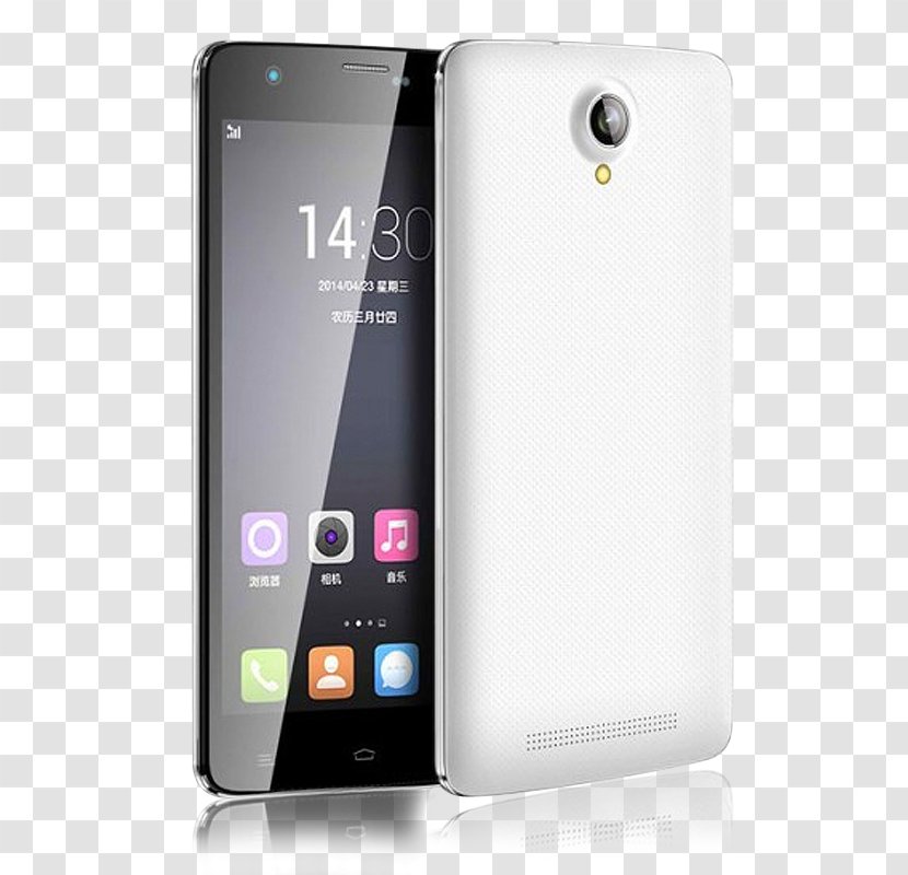 Feature Phone Smartphone Mobile Phones Advan Android Transparent PNG