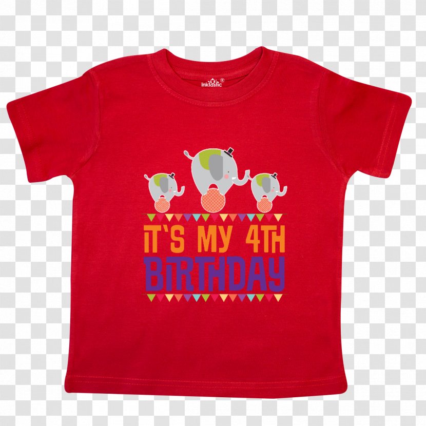 T-shirt Clothing Baby & Toddler One-Pieces Barstool Sports - Sport Transparent PNG