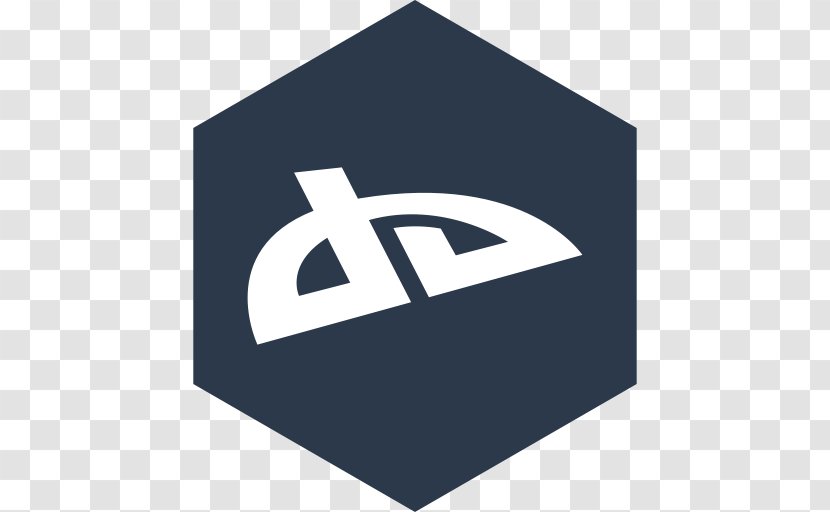 Social Media Blog DeviantArt - Icon Design Transparent PNG