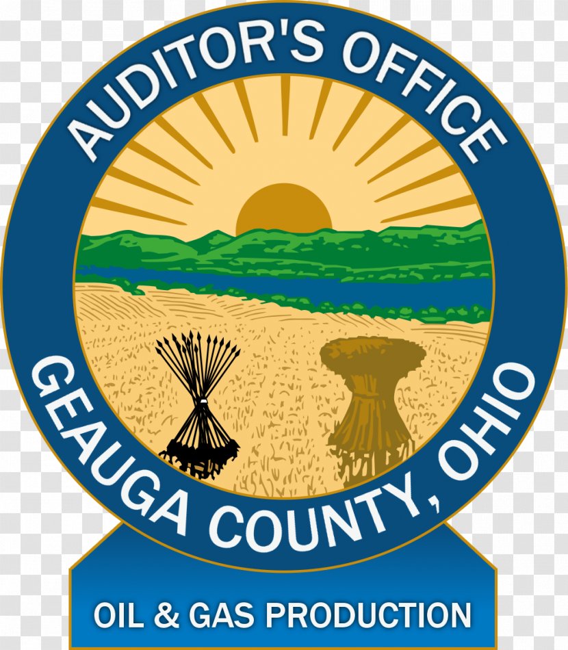 Meigs County, Ohio Columbus Akron Organization Business - Service - Gas Production Transparent PNG