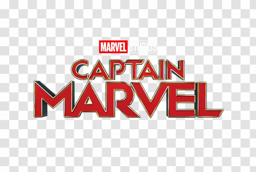 Captain America Iron Man Carol Danvers Marvel Studios Cinematic Universe Transparent PNG
