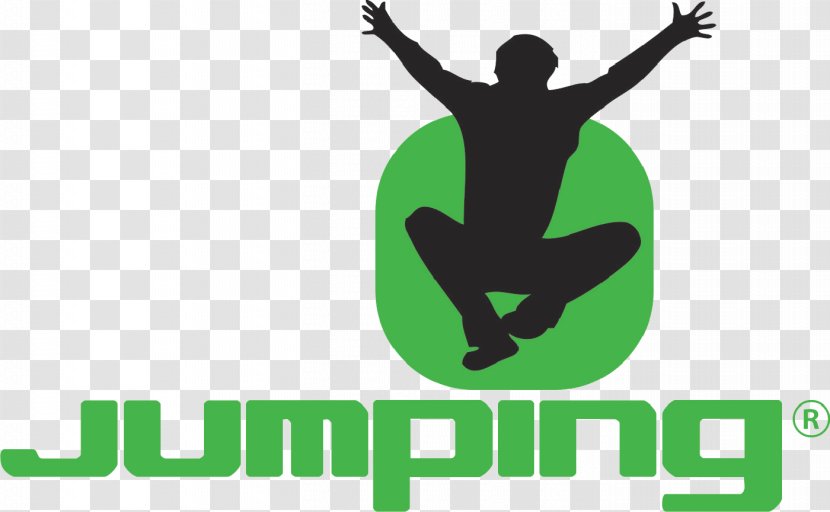 Jumping Physical Fitness Aerobic Exercise Trampoline Transparent PNG