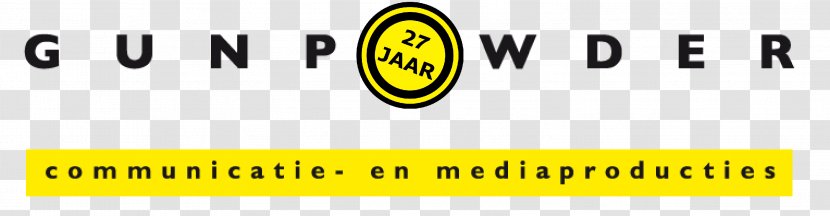 Gunpowder Communicatie- En Mediaproducties Communication Advertising Agency Trademark Logo - Homo Sapiens - Brand Transparent PNG